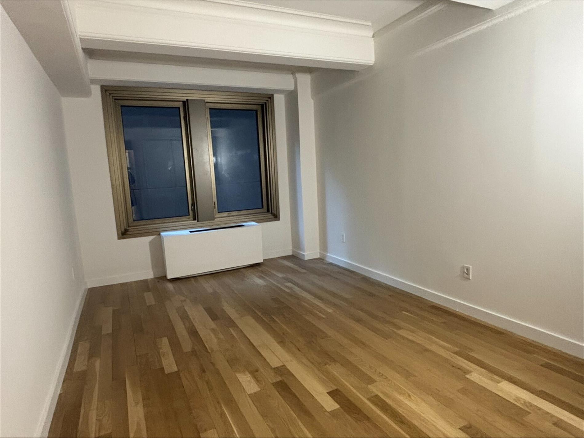 Midtown West No Fee