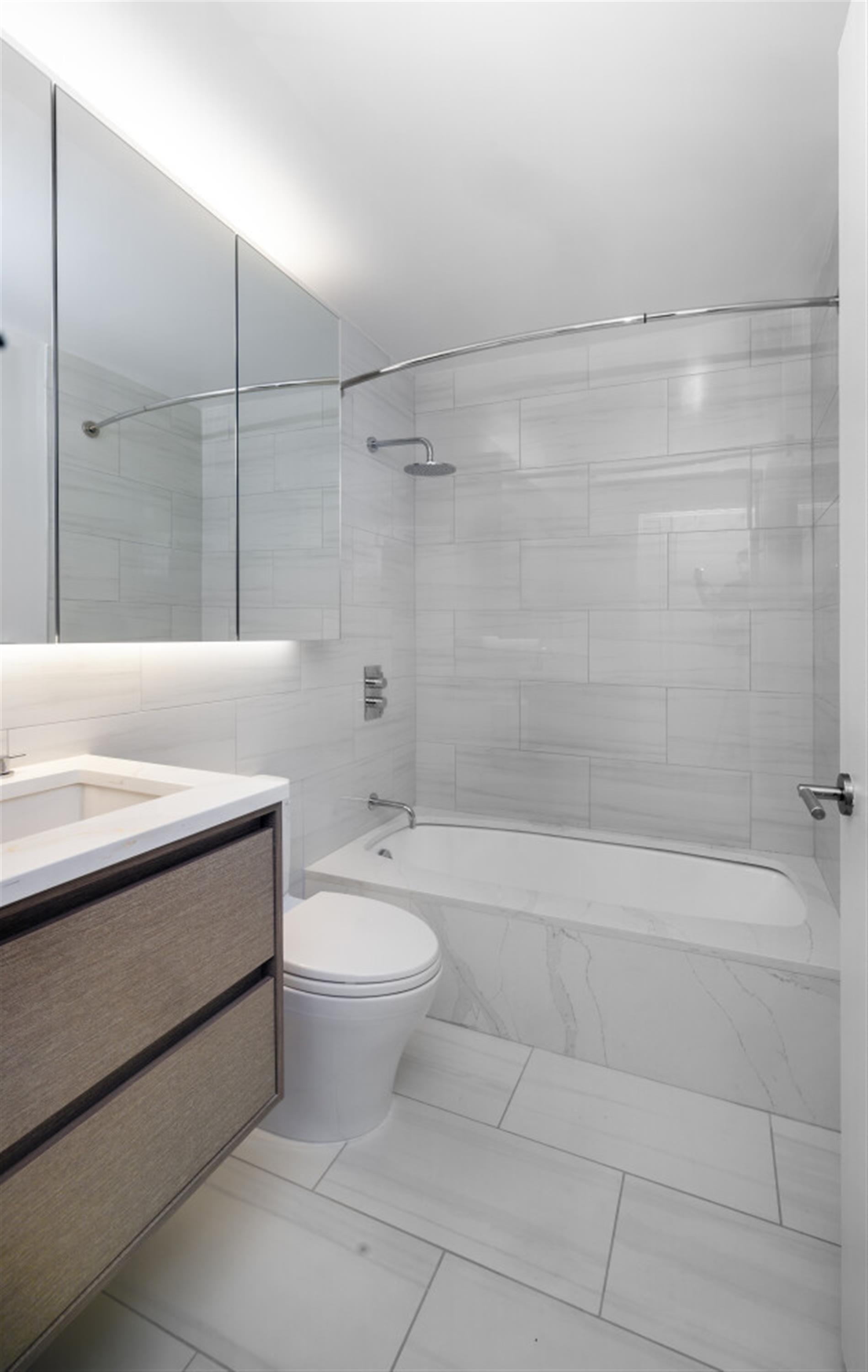 Midtown West No Fee