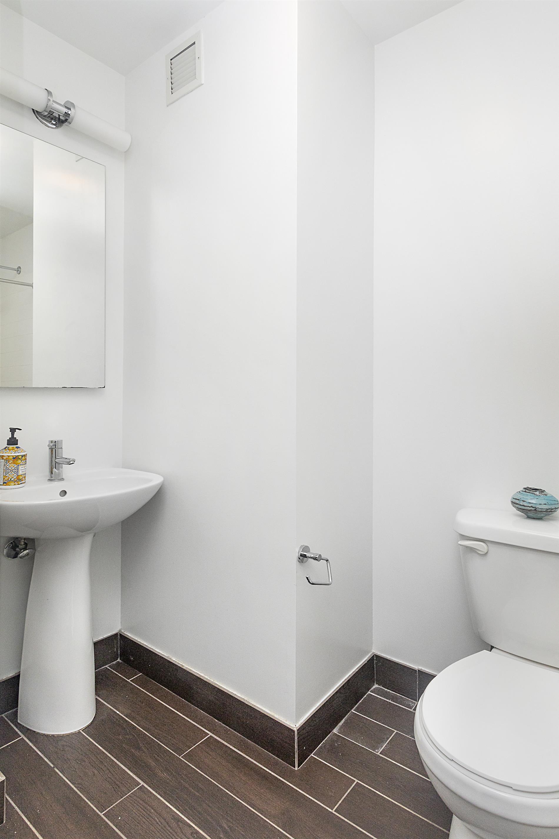 Upper West Side No Fee