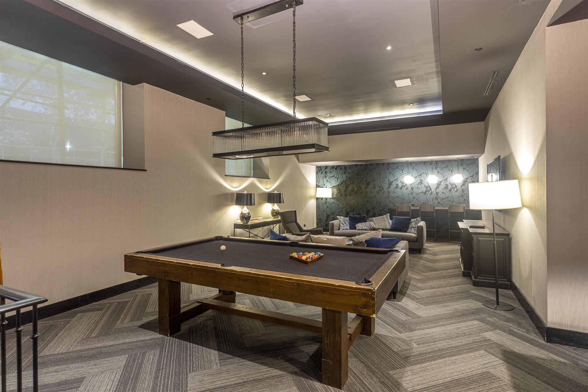 Upper West Side No Fee