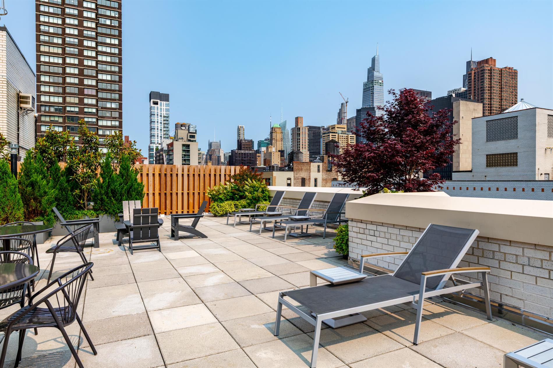 Kips Bay No Fee