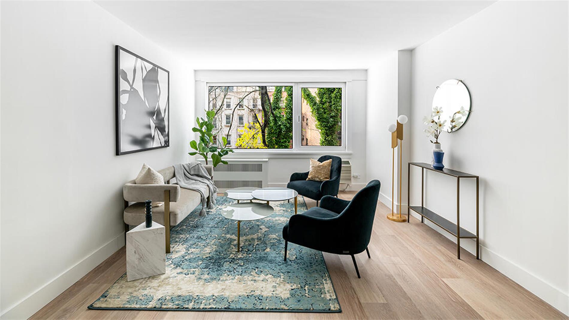 Kips Bay No Fee