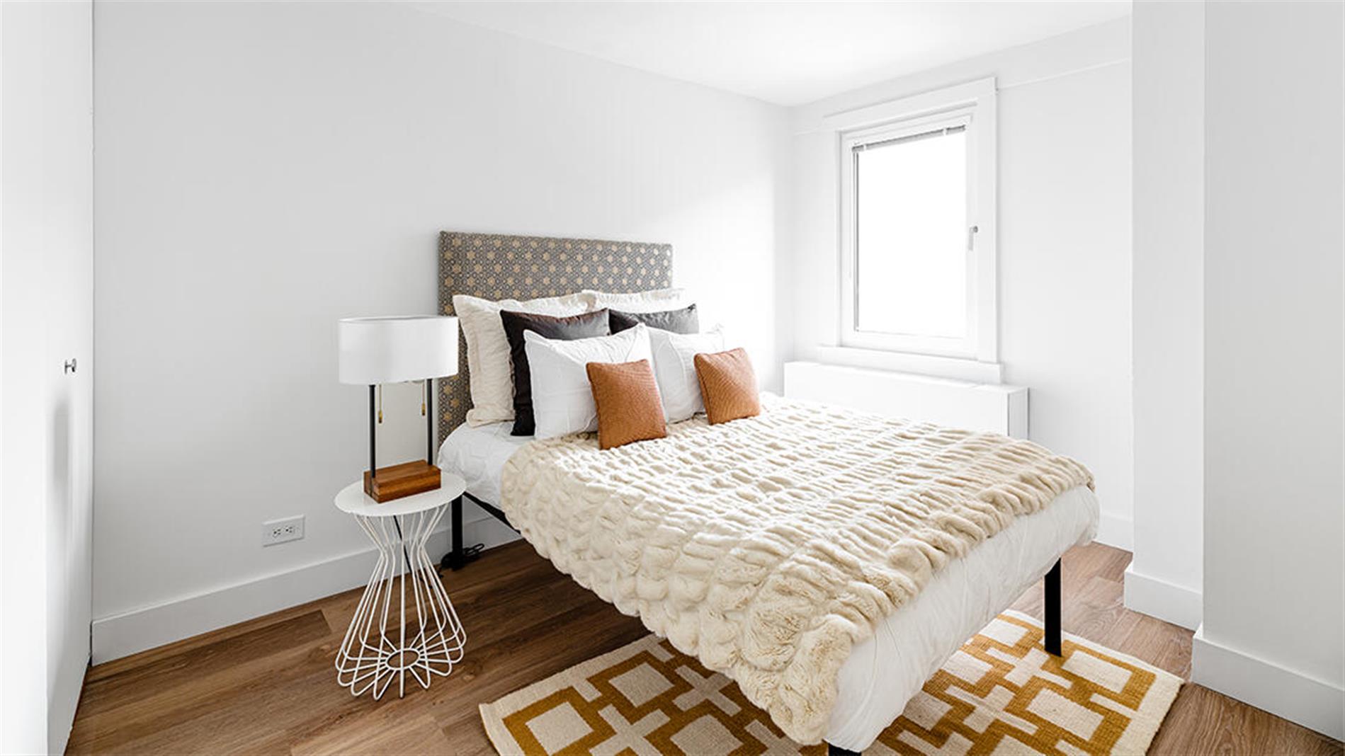 Kips Bay No Fee