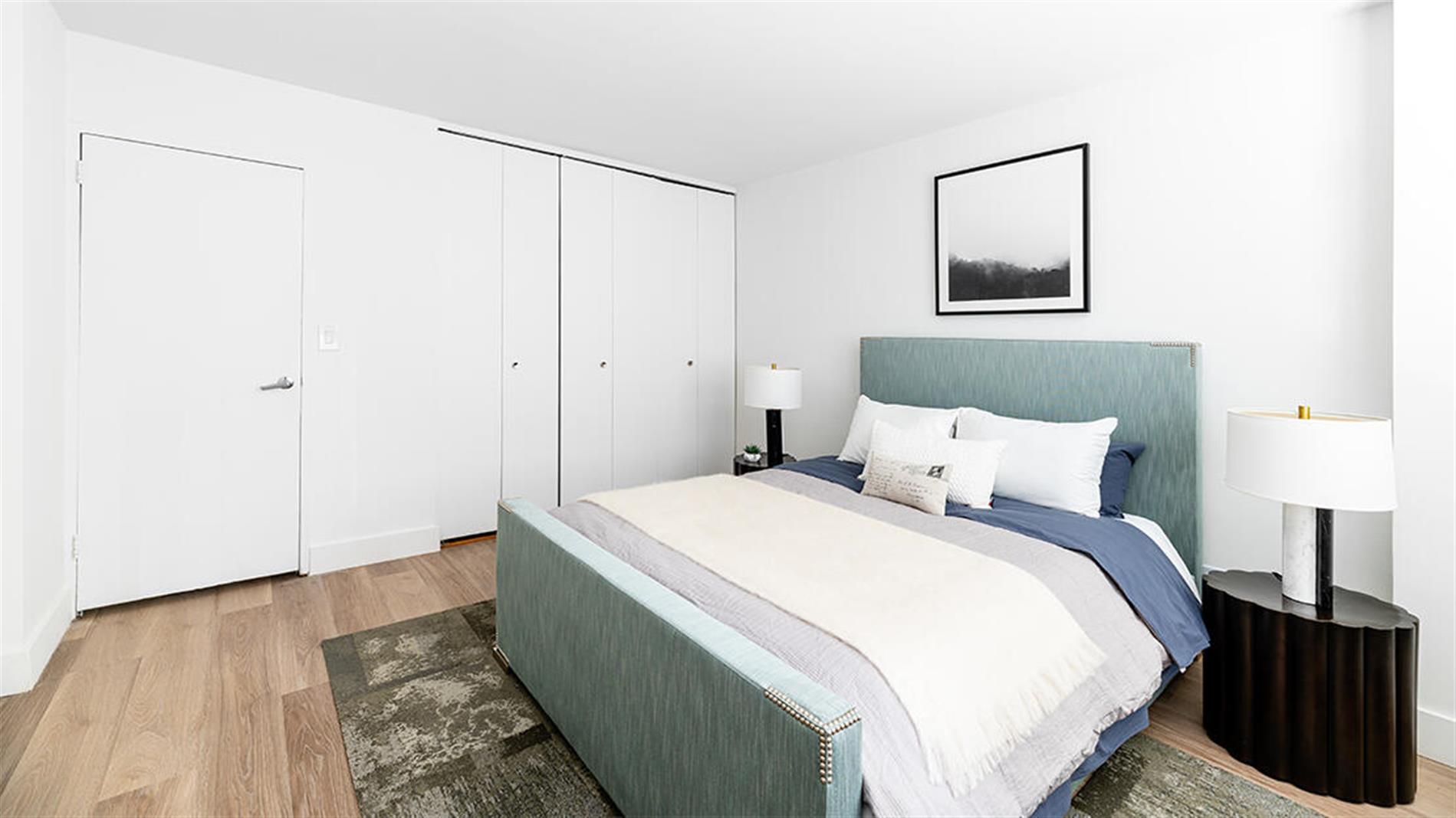 Kips Bay No Fee