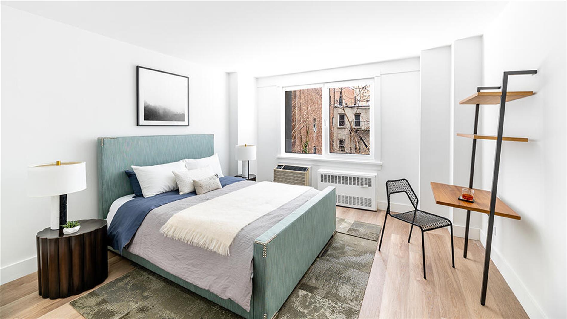 Kips Bay No Fee
