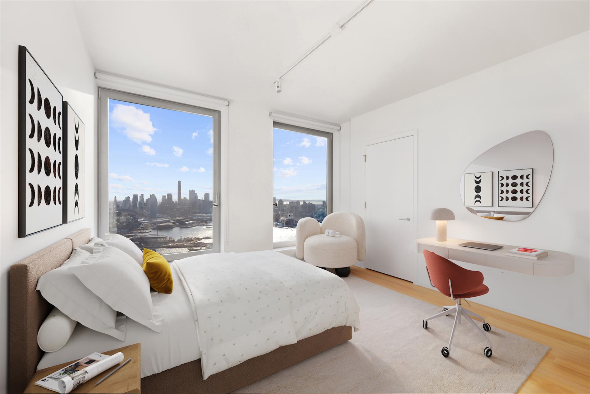 Williamsburg