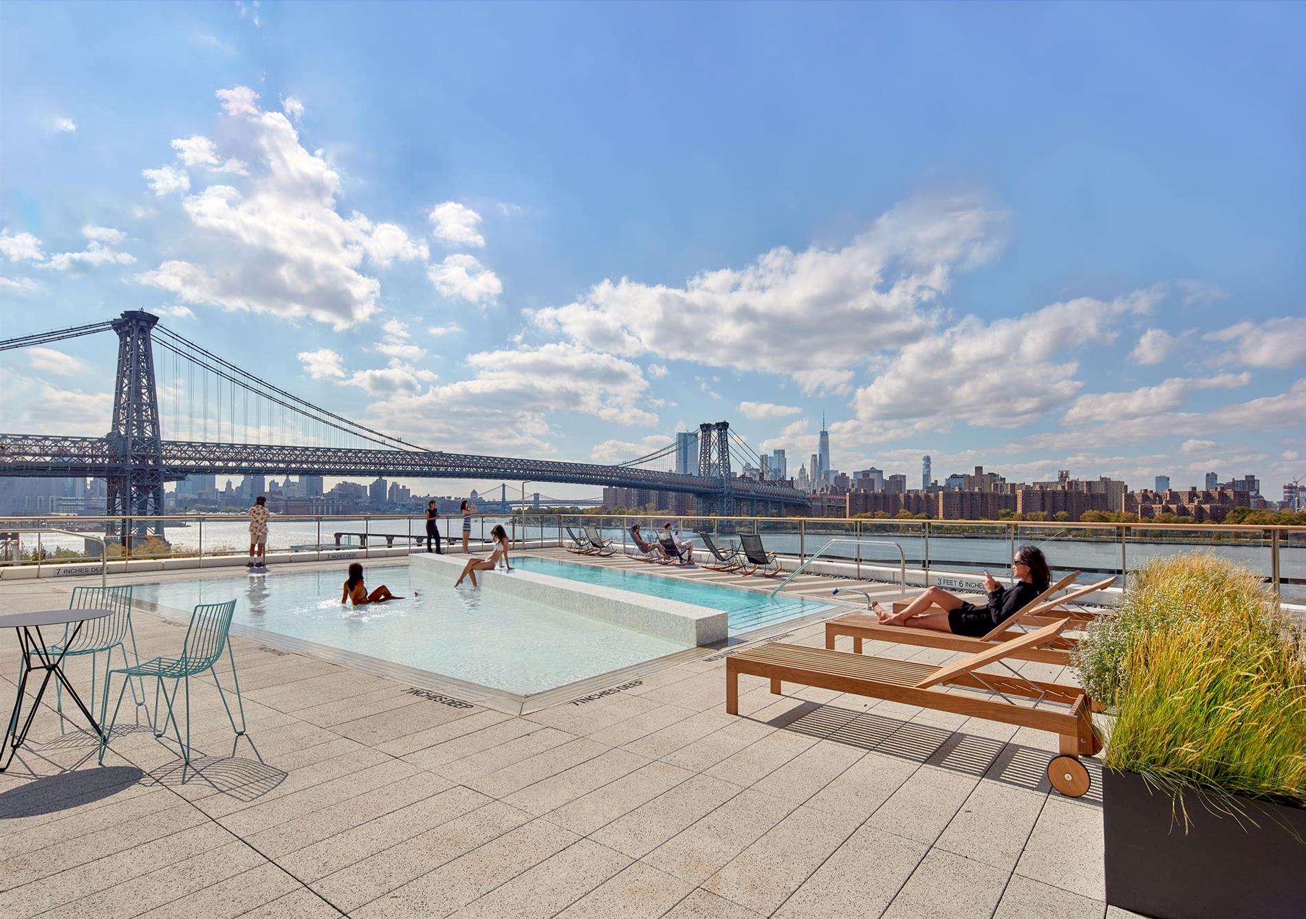 Williamsburg