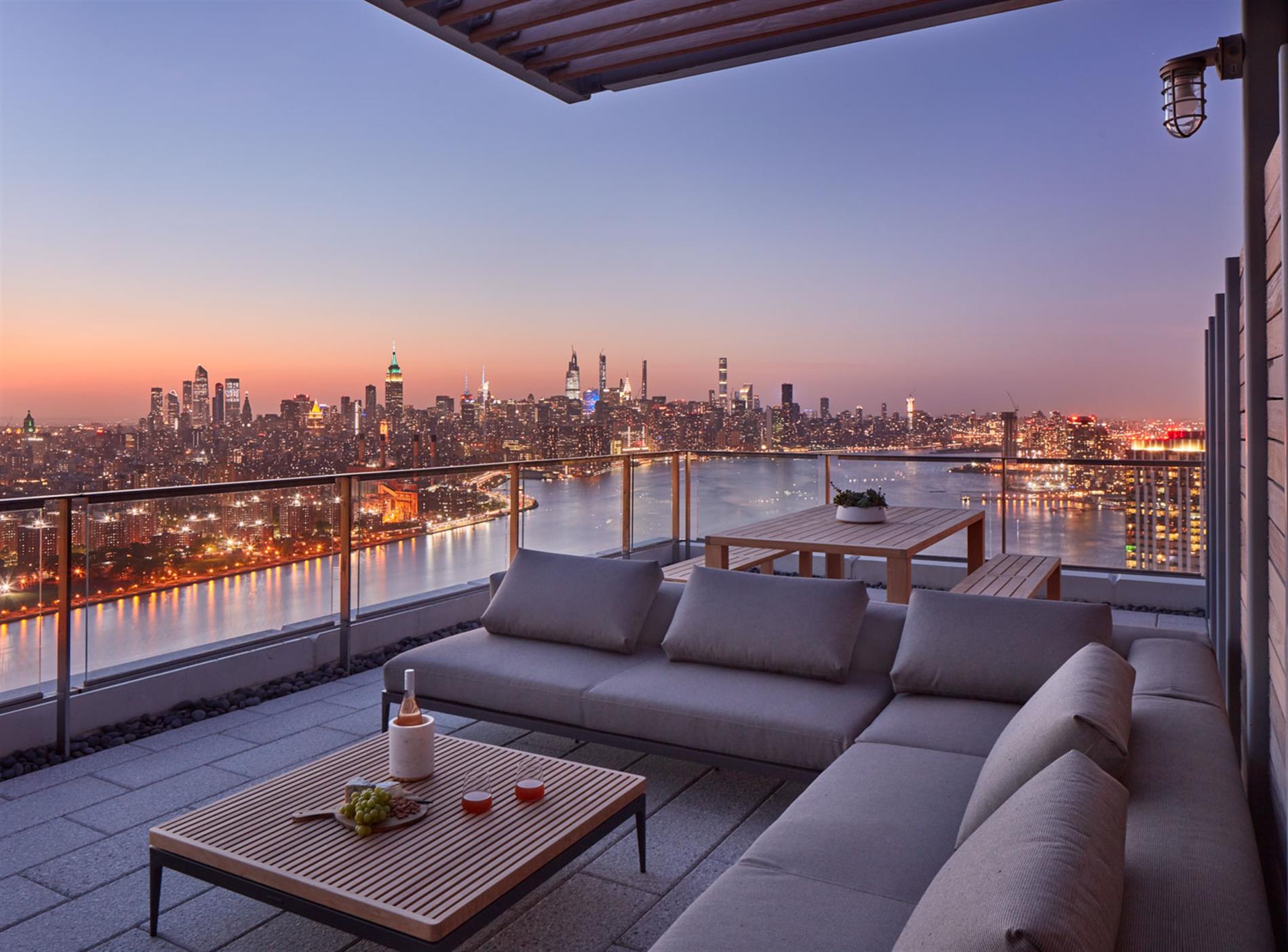 Williamsburg