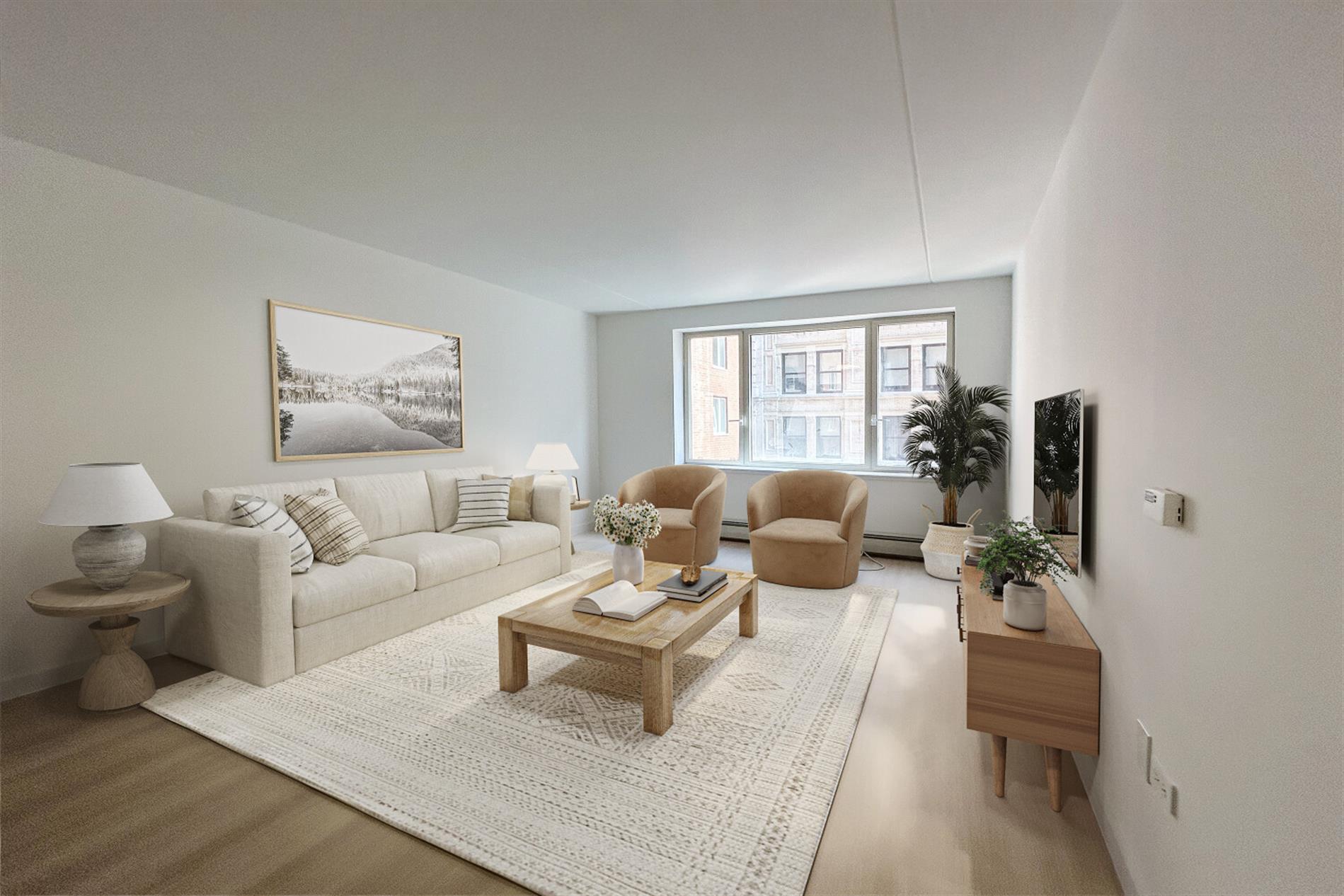 Tribeca
