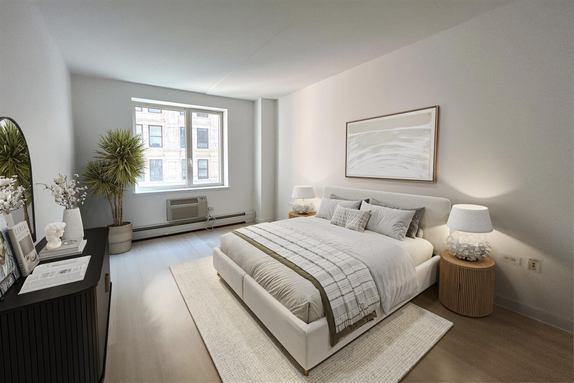 Tribeca