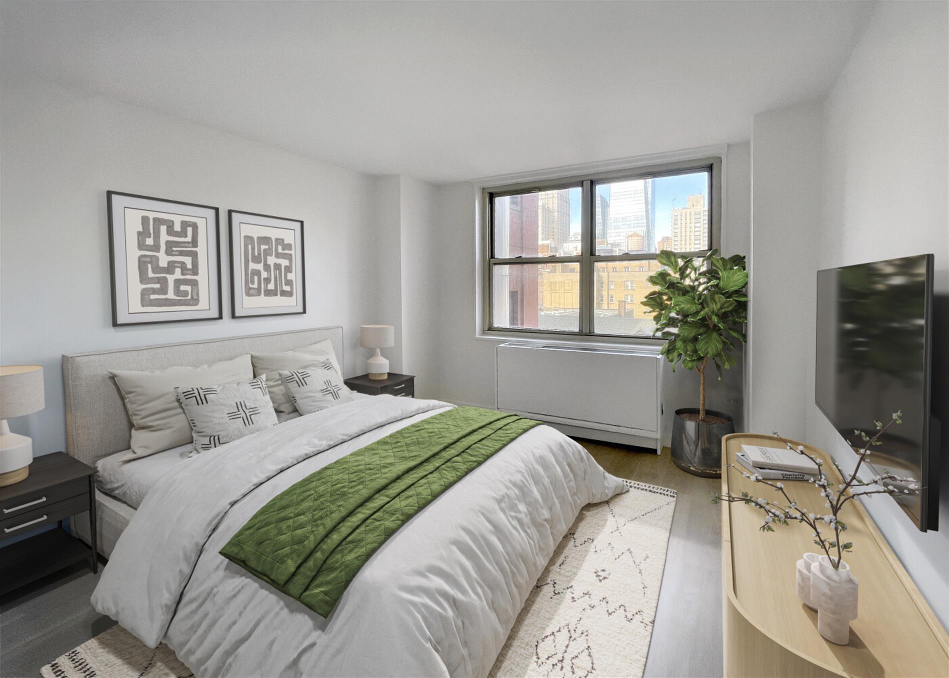 Kips Bay