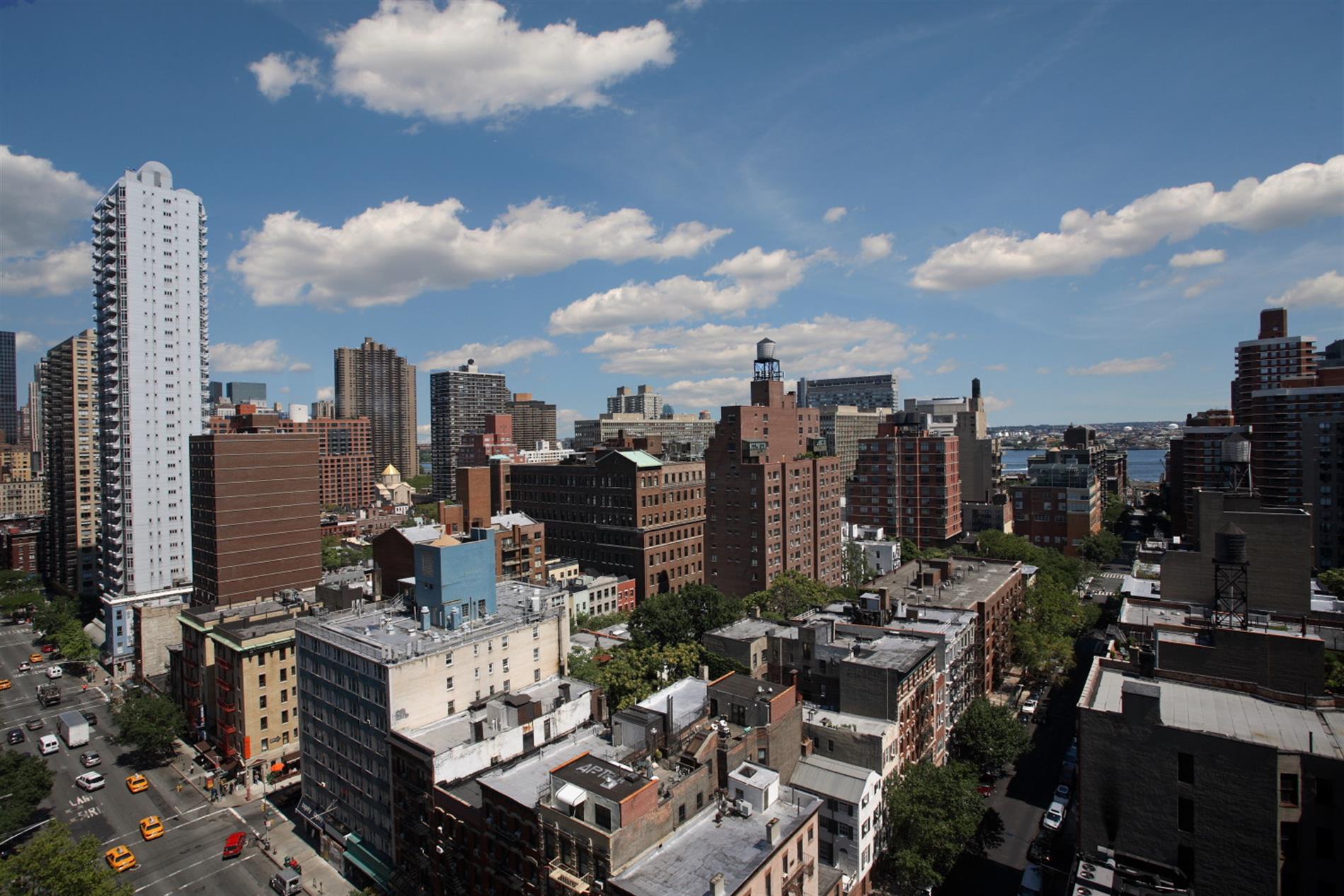 Kips Bay