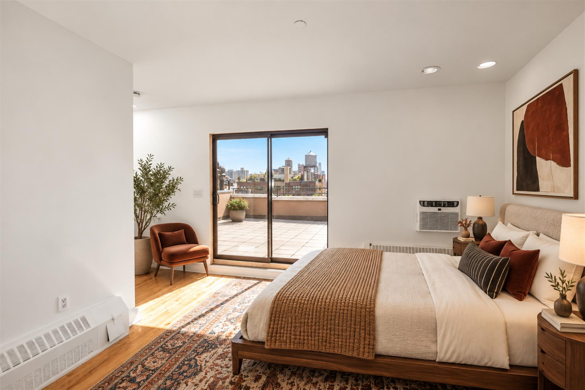 450 Sixth Ave, PH03