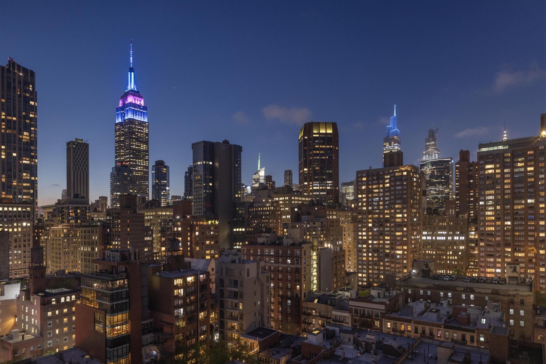 Kips Bay