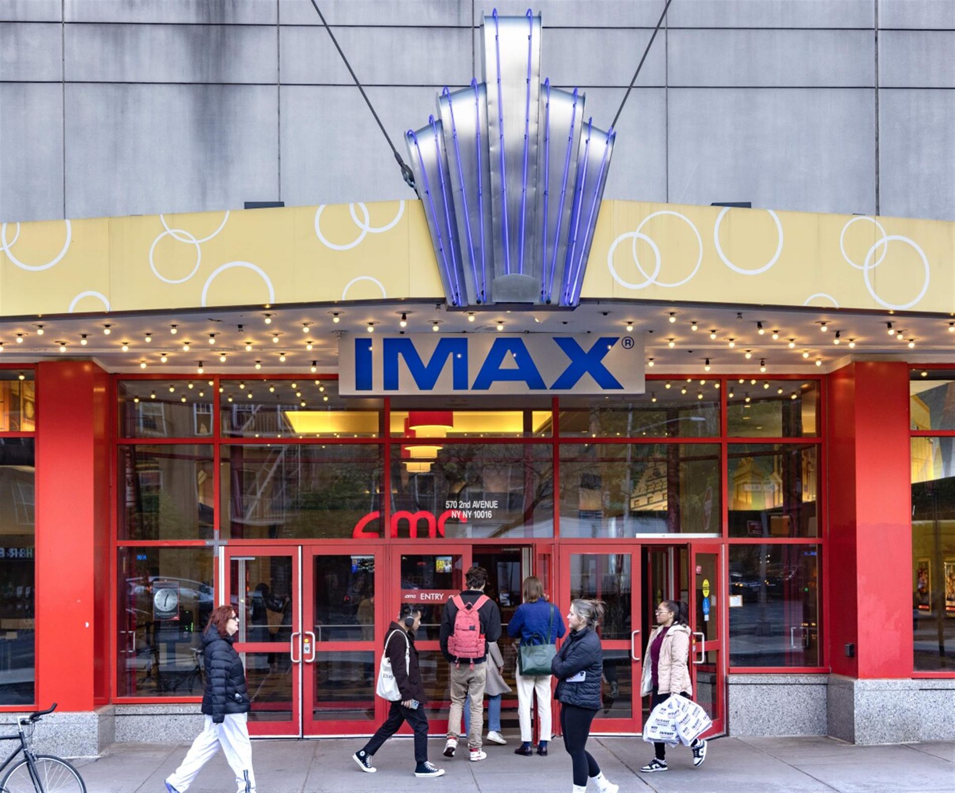 Kips Bay