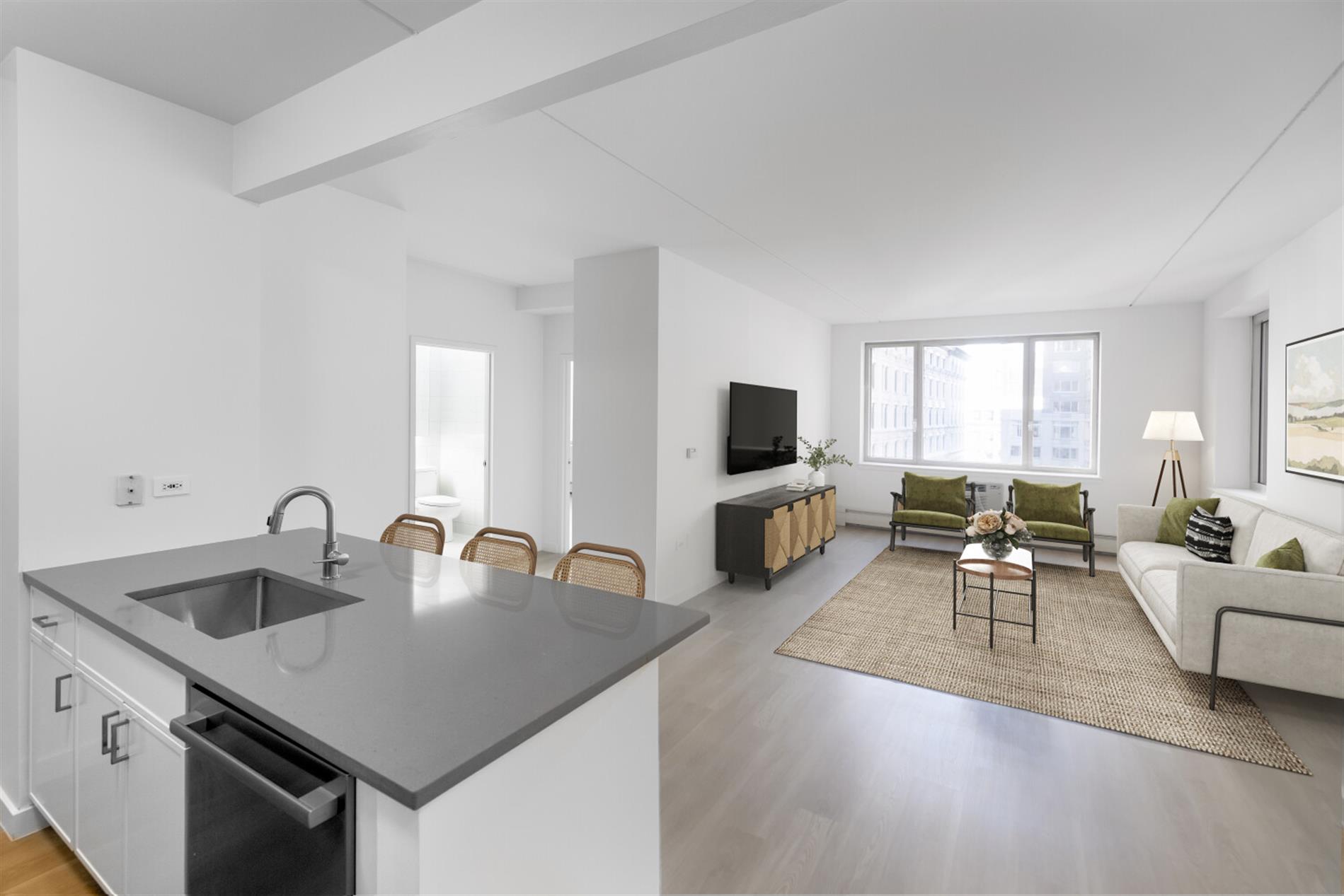 Tribeca