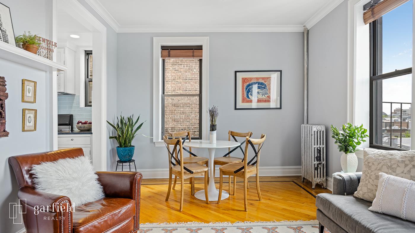 135 Prospect Park W