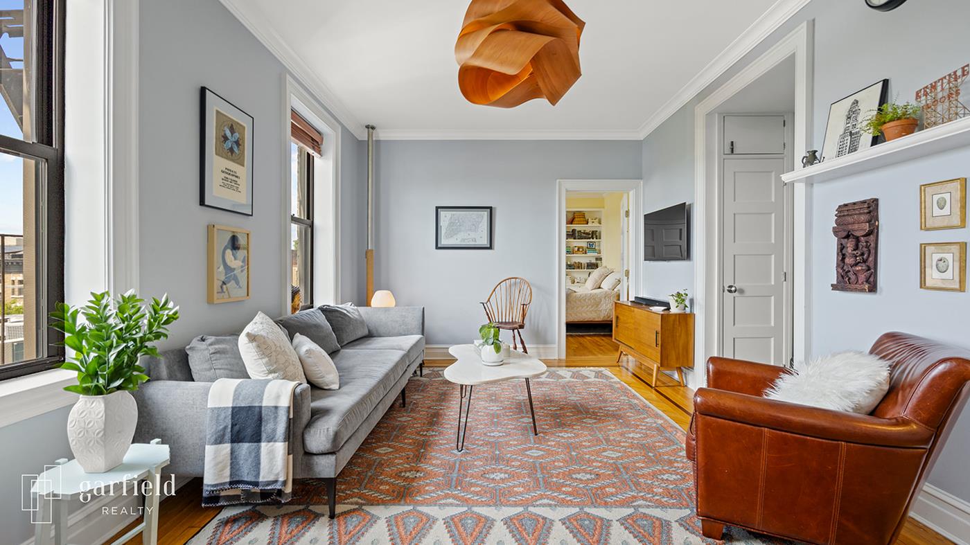 135 Prospect Park W