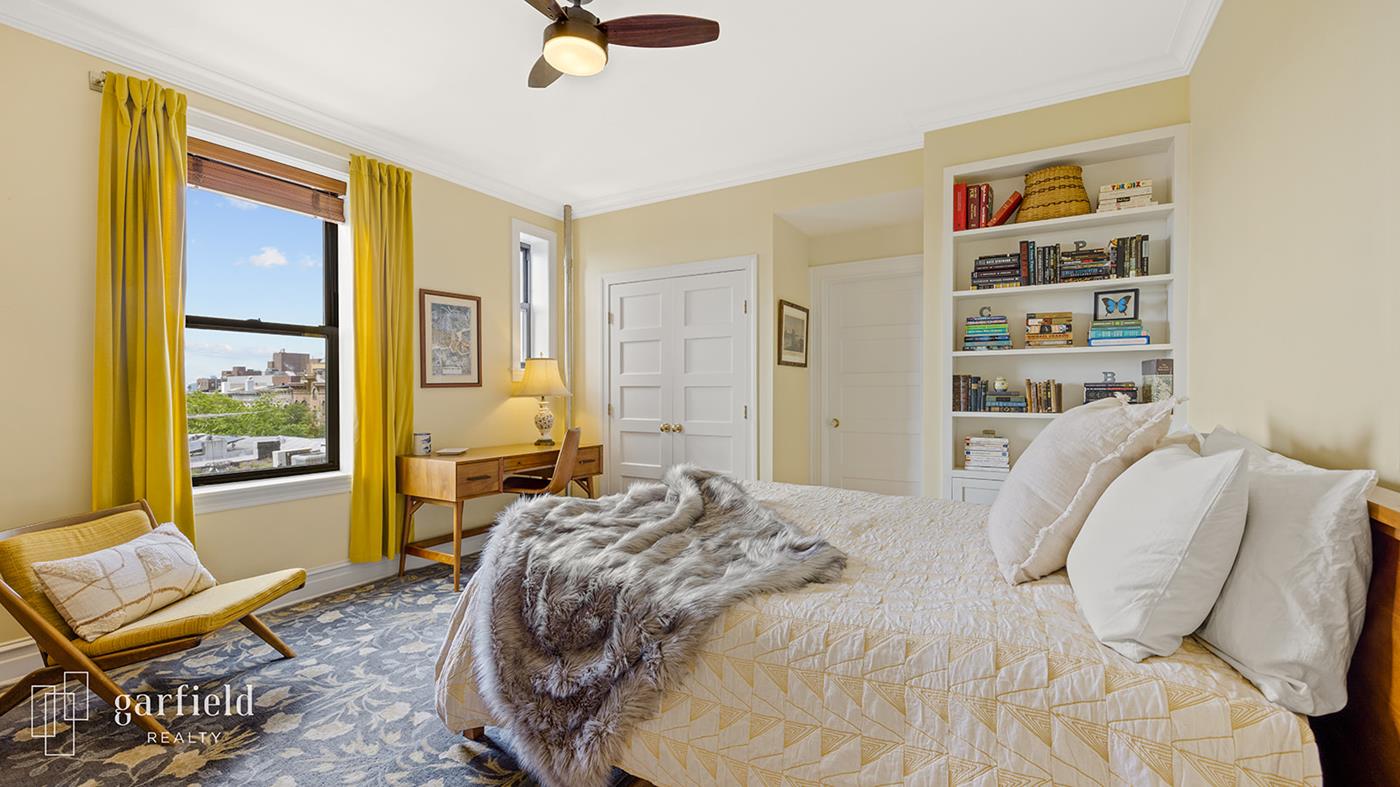 135 Prospect Park W